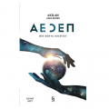 Aeden Bir Dünya Hikayesi - Akilah Azra Kohen