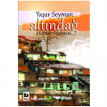  Altındağ - Yaşar Seyman