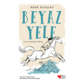  Beyaz Yele - Rene Guillot