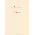  Beyhude - Ali Karabayram