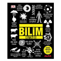  Bilim Kitabı - Kollektif