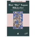  Bizi Biz Yapan Hikayeler - William Lowell Randall