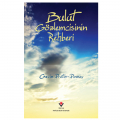 Bulut Gözlemcisinin Rehberi - Gavin Pretor-Pinney