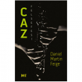  Caz Felsefesi - Daniel Martin Feige