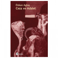  Ceza ve Adalet - Özkan Agtaş