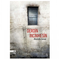  Derdin İncinmesin - Mustafa Orman