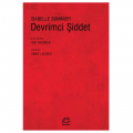  Devrimci Şiddet - Isabelle Sommier