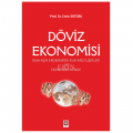  Döviz Ekonomisi - Emin Ertürk