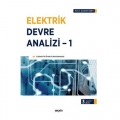  Elektrik Devre Analizi 1 - Şerafettin Özbey