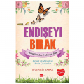  Endişeyi Bırak - B. Cengiz Bahar