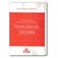 Finansal Kiralama Sözleşmesi - Türkân Gündoğan Kırmızıtaş