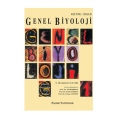  Genel Biyoloji 1. Cilt - Ali Demirsoy