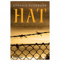 Hat - Cynthia Cockburn