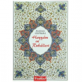  Hayyam ve Rubaileri - Abdülbaki Gölpınarlı