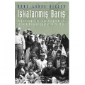  Iskalanmış Barış - Hans-Lukas Kieser