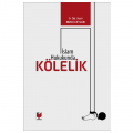  İslam Hukukunda Kölelik - Metin Ceylan