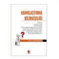  Kamulaştrırma Bilirkişiliği - Ahmet Başözen