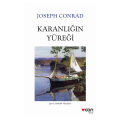 Karanlığın Yüreği - Joseph Conrad