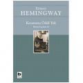  Kazanana Ödül Yok - Ernest Hemingway