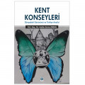  Kent Konseyleri - Halim Emre Zeren