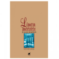  Limon Masası - Julian Barnes