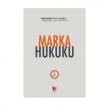  Marka Hukuku - Erdal Noyan, İlhami Güneş