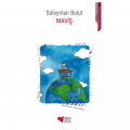 Maviş - Süleyman Bulut