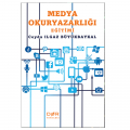  Medya Okuryazarlığı - Ceyda Ilgaz Büyükbaykal