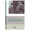  Muhafazakârlık - Philippe Beneton
