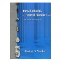  Para Bankacılık ve Finansal Piyasalar İktisadı - Frederic Mishkin