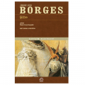 Şifre - Jorge Luis Borges