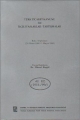 Türk Ticaret Kanunu ile İlgili Tartışmalar Taslaklar - Mürsel Başgül