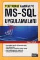 Veritabanı Kavramı ve MS-SQL Uygulamaları - Coşkun Telciler