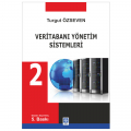 Veritabanı Yönetim Sistemleri 2 - Turgut Özseven
