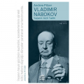  Vladimir Nabokov Yazarın Gizli Tarihi - Andrea Pitzer