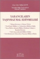 Yabancıların Taşınmaz Mal Edinmeleri - Selim Levi