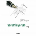  Yorumluyorum 19 - Ersan Şen