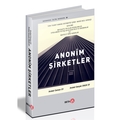  Anonim Şirketler - Osman Oy, Gerçek Onur Oy