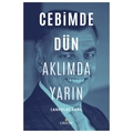  Cebimde Dün Aklımda Yarın - Canpolat Aras