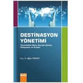  Destinasyon Yönetimi - Oğuz Türkay