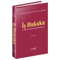 İş Hukuku - Sarper Süzek
