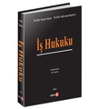  İş Hukuku - Sarper Süzek