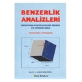  Kelepir Ürün İadesizdir - Benzerlik Analizleri - A. Karun Nemlioğlu