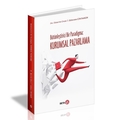  Kurumsal Pazarlama - İ. Gökhan Cintamür