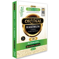  Orijinal Hakimlik İş Hukuku Hakimlik Soru Bankası Yetki Yayınları 2026