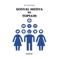  Sosyal Medya ve Toplum - Cem Zafer
