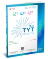  TYT 10’lu Matematik Deneme ÜçDörtBeş Yayınları