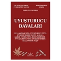  Uyuşturucu Davaları - Suat Çalışkan, Ramazan Oruç, Emre Cem Çalışkan