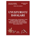 Uyuşturucu Davaları - Suat Çalışkan, Ramazan Oruç, Emre Cem Çalışkan