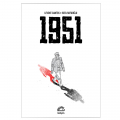  1951 - Levent Cantek, Sefa Sofuoğlu